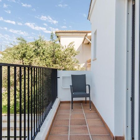 Villa Andratx Puerto de Andratx Exteriér fotografie