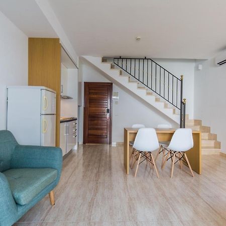 Villa Andratx Puerto de Andratx Exteriér fotografie