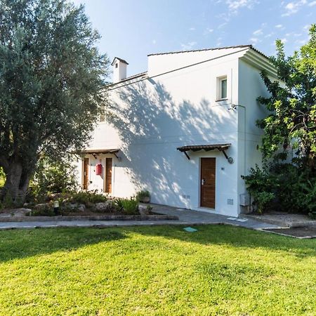 Villa Andratx Puerto de Andratx Exteriér fotografie