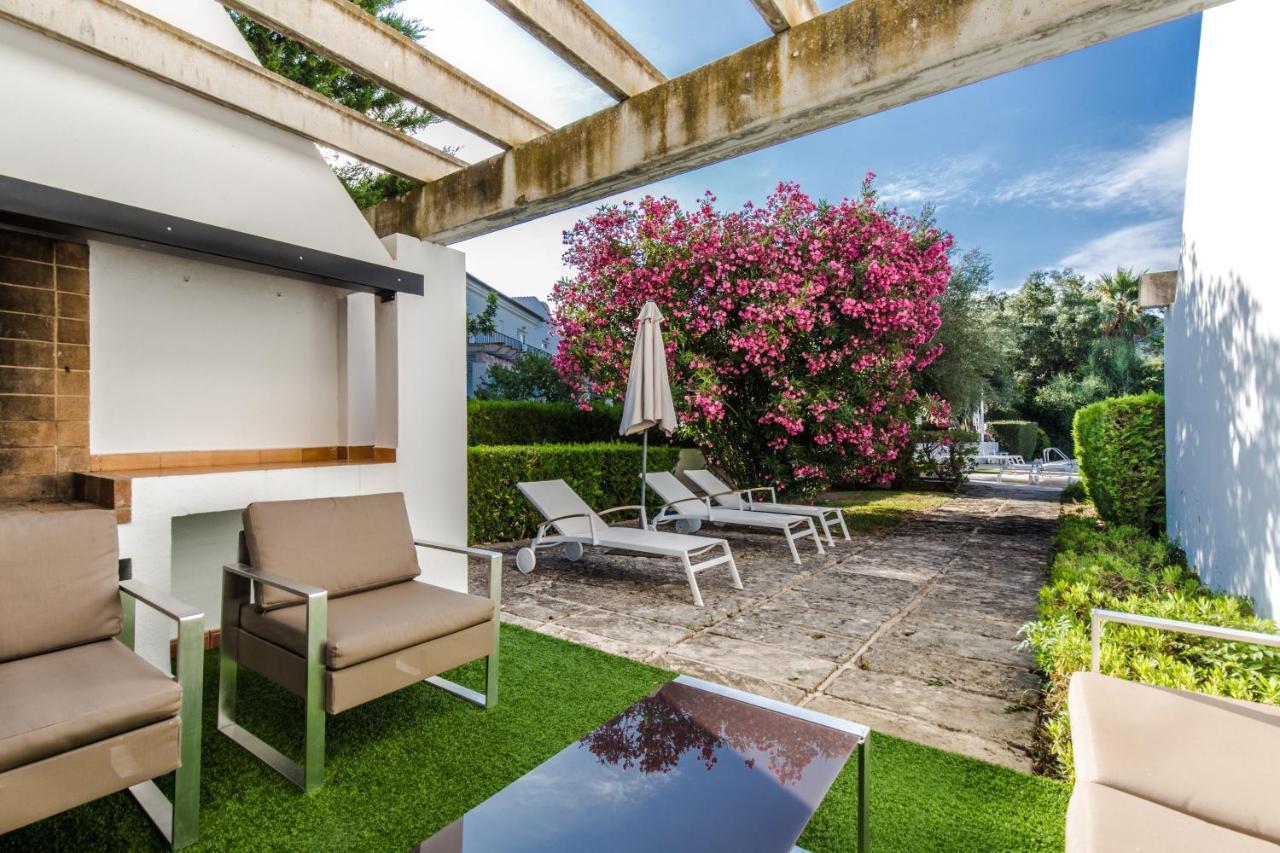 Villa Andratx Puerto de Andratx Exteriér fotografie