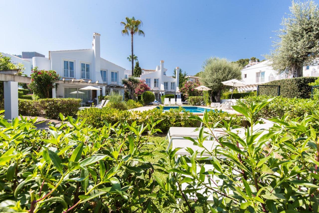 Villa Andratx Puerto de Andratx Exteriér fotografie