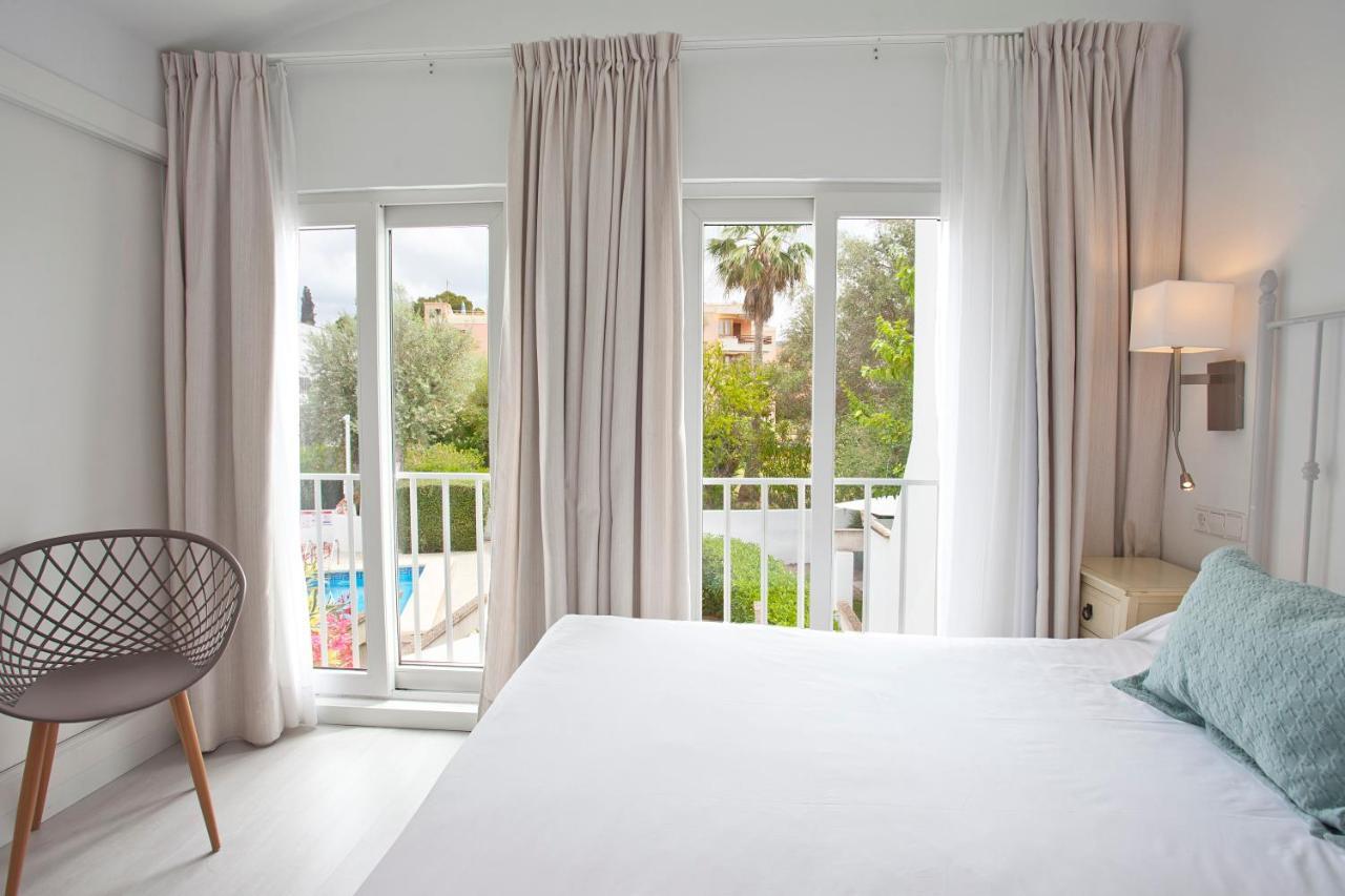 Villa Andratx Puerto de Andratx Exteriér fotografie
