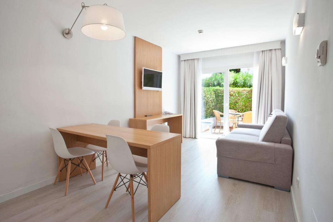 Villa Andratx Puerto de Andratx Exteriér fotografie