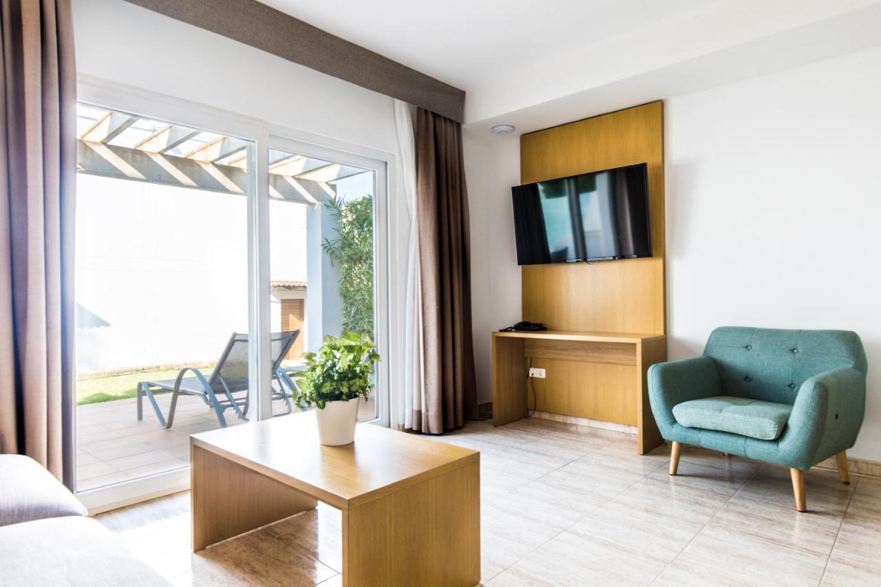 Villa Andratx Puerto de Andratx Exteriér fotografie