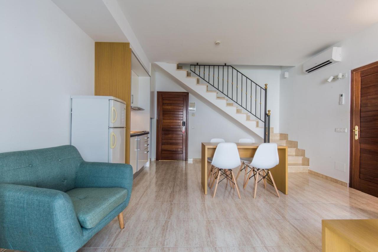 Villa Andratx Puerto de Andratx Exteriér fotografie