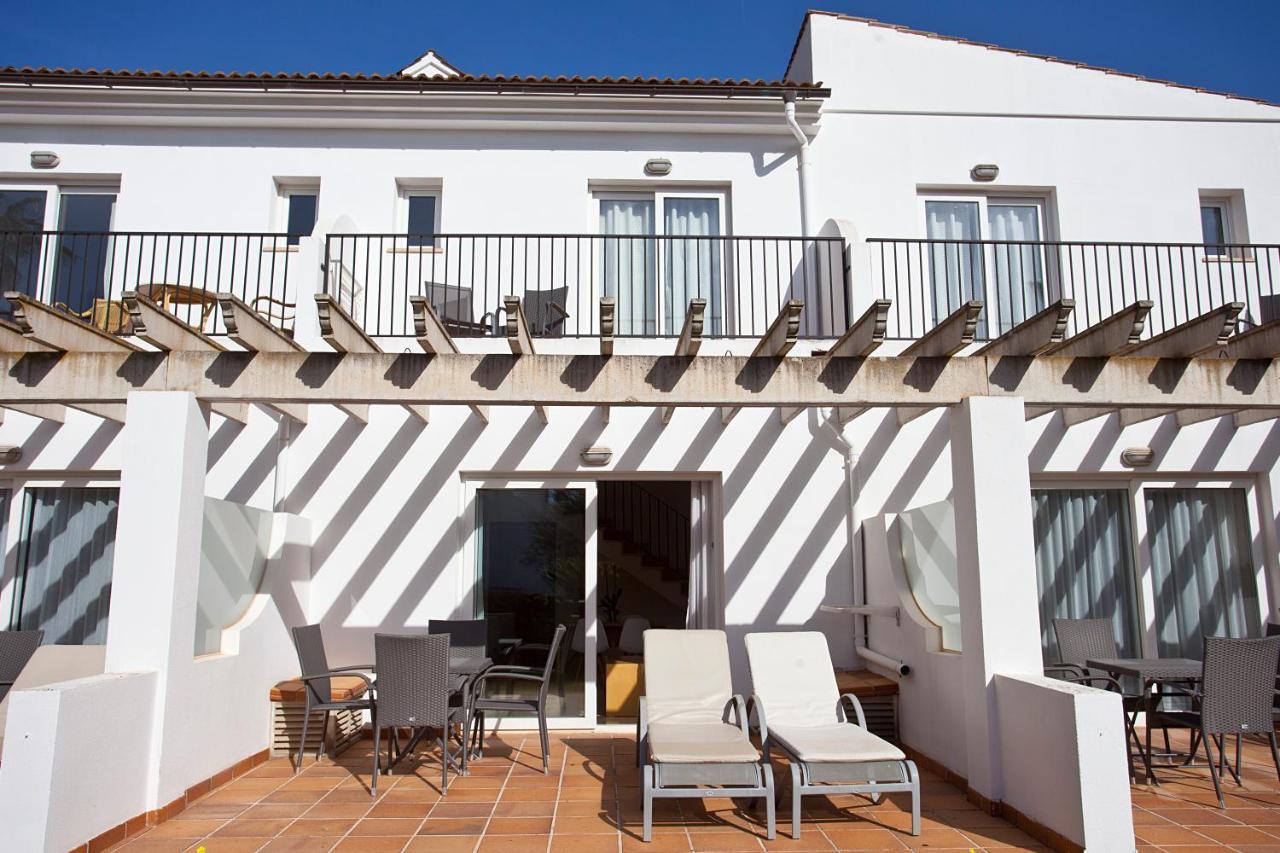 Villa Andratx Puerto de Andratx Exteriér fotografie
