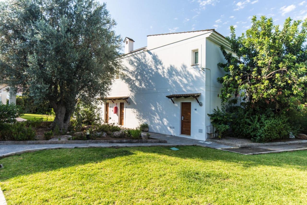Villa Andratx Puerto de Andratx Exteriér fotografie